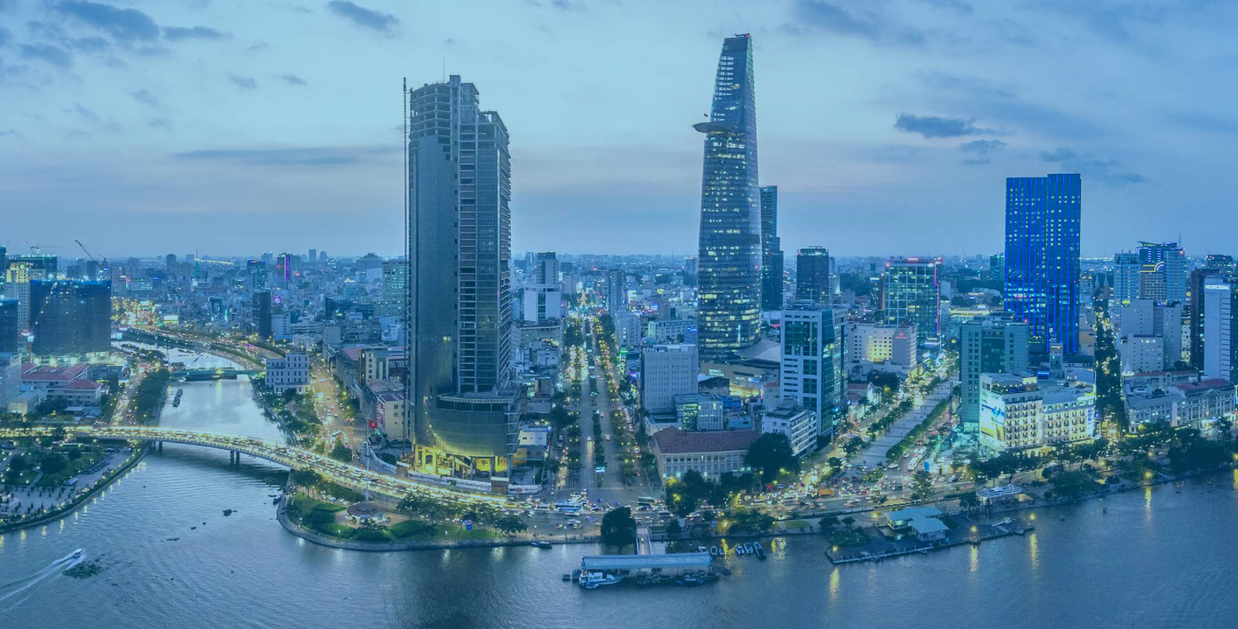 Bài viết mẫu